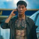 영화도시 | 영화 '범죄도시4' 후기, 김무열이 역대급 빌런이라 불리는 이유