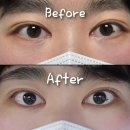 경기도 수원시 권선구 세지로126번길 3 (권선동) | [권선동 속눈썹펌] 프리미엄 속눈썹펌_퍼리펠트프렌드: 눈매맞춤 섬세한 상담 및 시술