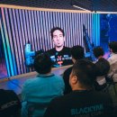 마이코너주식회사 이미지