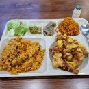 밥프로(밥pro) 이미지