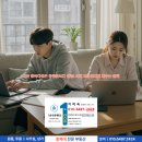 동부학사공인중개사사무소 | 지금 충북대생은 등록금보다 원룸! 의대 복귀생에게 배우는 꿀팁