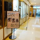 서초중앙로24길 27 (7) 이미지