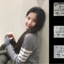 개인(박시우)