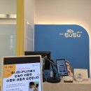 신나는 놀이체육(7세) | 놀이의 차이가 성장의 차이! 풍산 이마트 트니트니 PLUS에서 경험하세요.