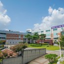 초등학력인정 성인교육 1단계 이미지