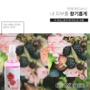 Body Story(바디스토리) 이미지