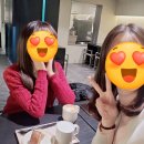 도돌커피로스터스 이미지