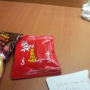 올림독서실 이미지