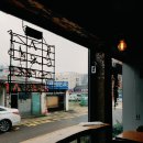 조 커피 랩(JOE COFFEE LAB) 이미지