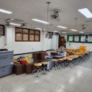 원일중학교 이미지