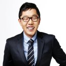 불행에 맞서는 가장 멋진 방법 이미지