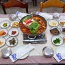 산봉식당 이미지