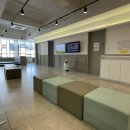 세종연세소아청소년과의원 이미지