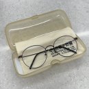 우성안경원 | 동탄 안경 저렴한 곳 으뜸플러스안경 야간 운전 블루 라이트 내돈내산 후기