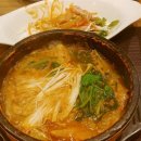 화수사 이미지
