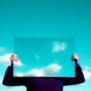 사진작가 되기 프로젝트 이미지