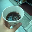 [26.06.28 | 전주할매집 신기점] 가족모임으로 좋은 신기시장 맛집 후기