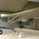 국산1로 이미지