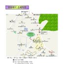 (주)삼성자동차공업사 이미지