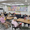 본오공원2길 | 본오동주간보호센터 안산 꽃피는 주야간보호센터 체험기