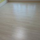 인동가산로-7 네이버블로그