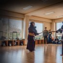 가평검도관 이미지