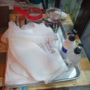 삼백식당 탕정지구점 | 삼겹살 찐맛집 : 아산 삼백식당 탕정지구점 방문후기