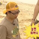 엔듀어바버샵