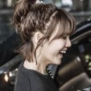 지민메이크업