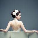 석스튜디오 이미지