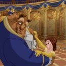 미녀와야수 이미지