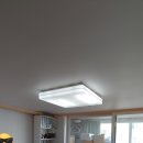 풍림당구장 | [LED조명 설치] 경기도 안성시 공도읍 주은 풍림아파트 LED조명 설치 이야기