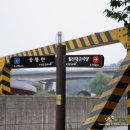 능골천 티스토리