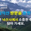 전진항낚시터