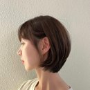 누라헤어 이미지