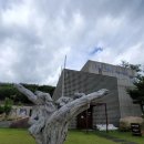 피움미술관 이미지