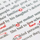 즐거운 말하기 이미지