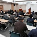 아지트스튜디오 이미지