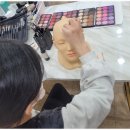 라움뷰티미용학원