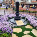 다저스모텔 | LA여행, 애너하임 디즈니랜드 파크(Disneyland Park) 방문 &#39;꿀팁&#39; 알려드릴게요 (LA 디즈니랜드 파크...