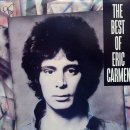 Eric Carmen - Hungry Eyes (1987) 이미지