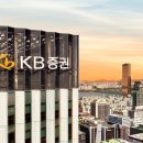 퍼스트비즈(First-Biz)