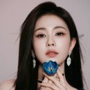 백록 - 서귀포시 | 백록