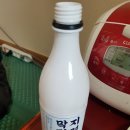 시골애미 네이버블로그