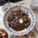 웍 | 용인역북동맛집 와이앤웍 용인직영점 후기 용인명지대 근처 짜장면 맛집 추천