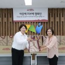 비에이치씨천안 이미지