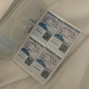 나고야스시덕 | 노잼도시 나고야로 떠난 연말여행@ 2026년 🌟💛