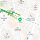 루미산부인과의원 이미지