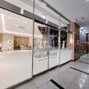 서울선(SUN)치과병원 이미지