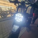 맥스라이더 이미지